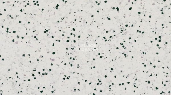 Линолеум Gerflor Mipolam Elegance El5 0350 Light Grey фото 1 | FLOORDEALER